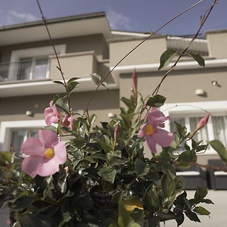 B&B Arco Dei Sogni Celano Exterior foto